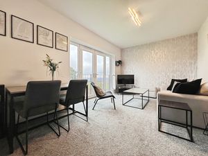 Living room- click for photo gallery